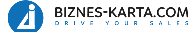 BIZNES-KARTA.COM